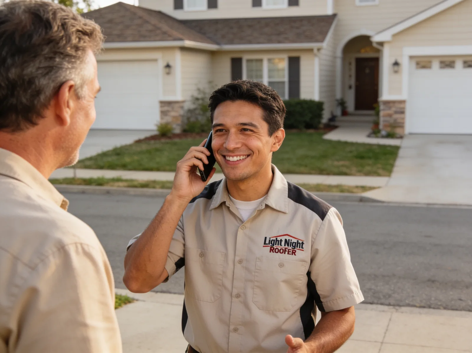 Emergency Roof Repair Crapo, MD FAQs